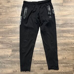Virus KL1 Joggers